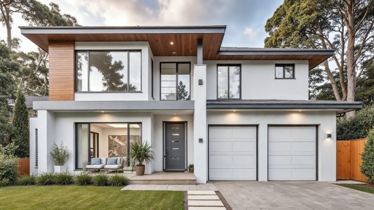 Sustainable Building Practices For Future Ready Spaces