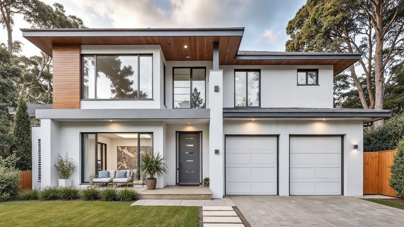 Sustainable Building Practices For Future Ready Spaces