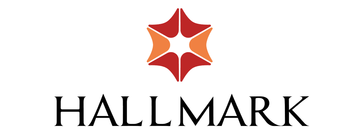default-logo