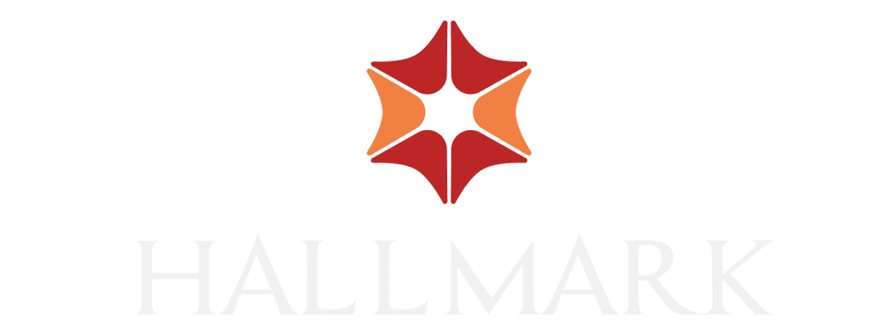 hallmark